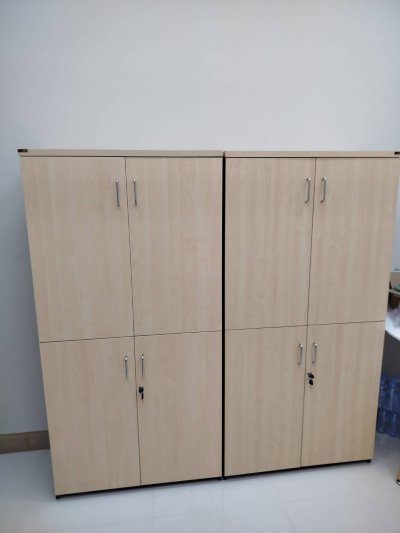 Document Cabinet Model FC802C