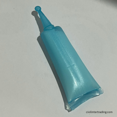กาวเฟอร์นิเจอร์อเนกประสงค์ ขนาด 13g สำหรับงานไม้/งาน DIY