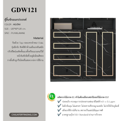 GDW121