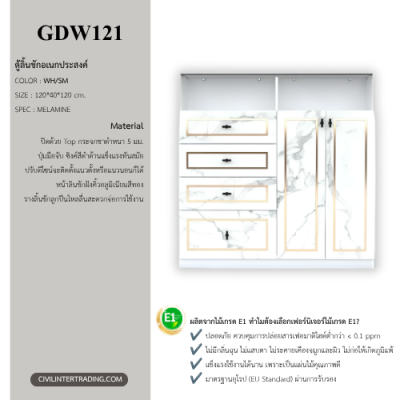 GDW121