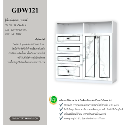 GDW121