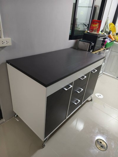 K120