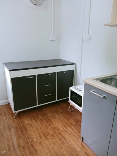 K120