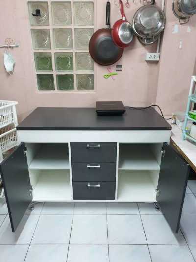 K120
