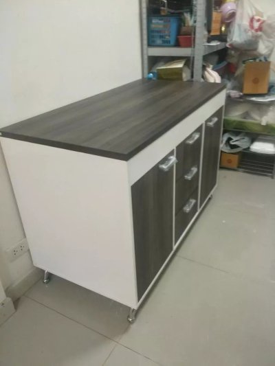 K120