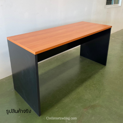 OT151 Minimalist Office Desk