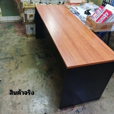 OT181 Open Office Desk