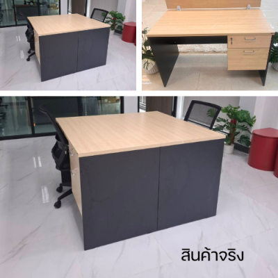 Office Desk Model OTB120