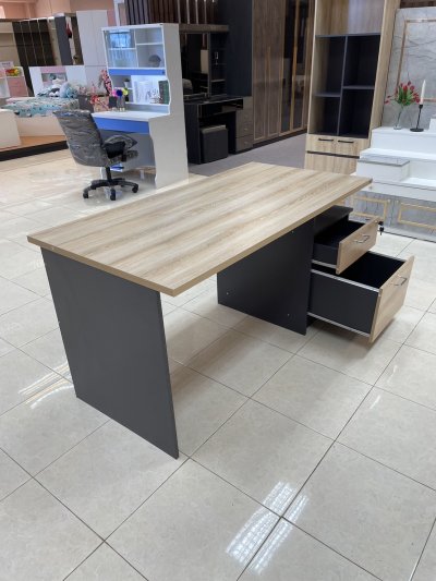 Office Desk Model OTB150