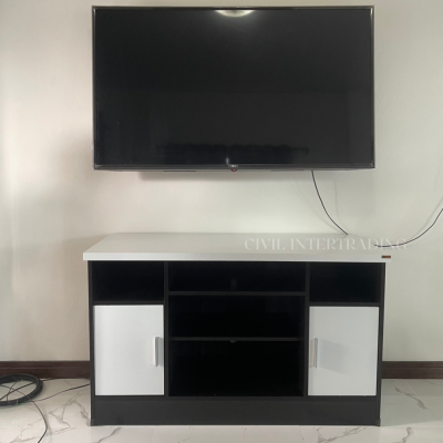 TV841