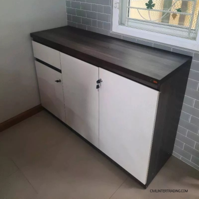 CS121 Utility Cabinet