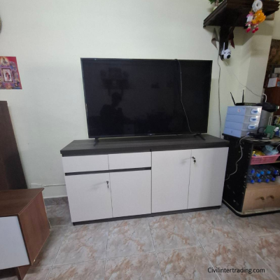 Multi-Purpose Cabinet CS161