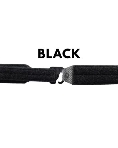 G hook inner belt