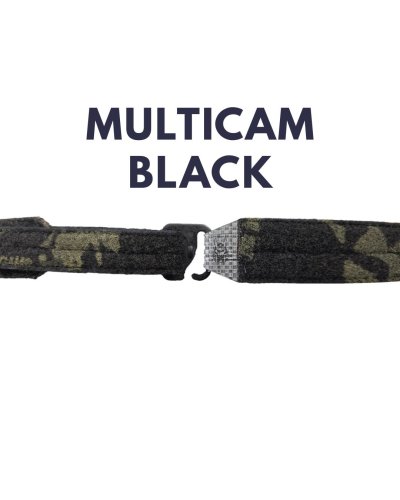 G hook inner belt