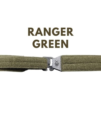 G hook inner belt