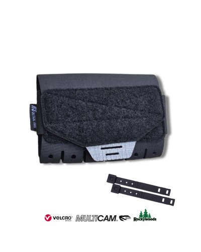 IFAK Pouch / Medical Pouch / Utility Pouch