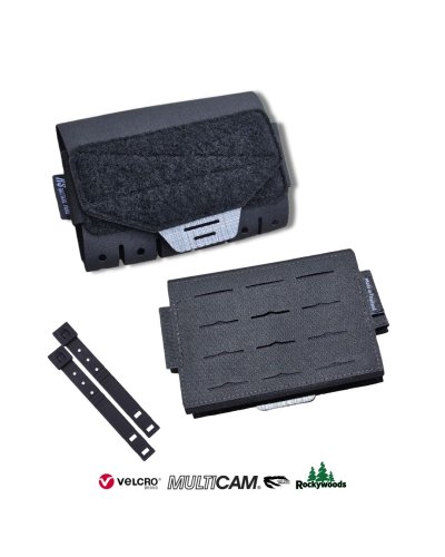 IFAK Pouch / Medical Pouch / Utility Pouch