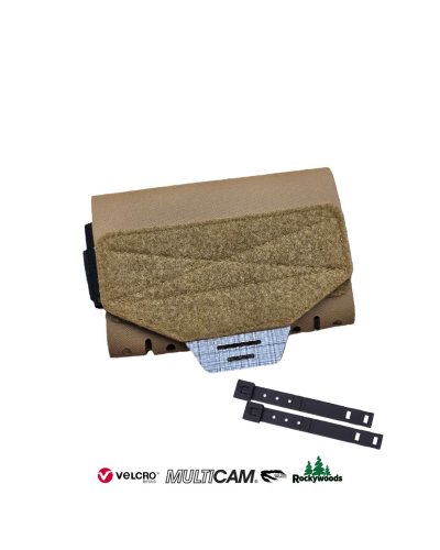 IFAK Pouch / Medical Pouch / Utility Pouch