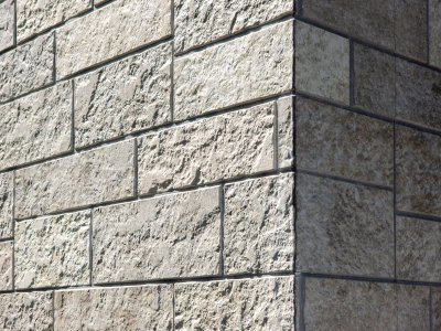 Stone