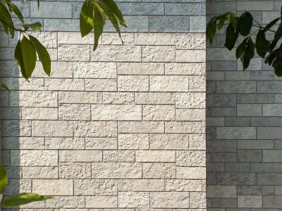 Stone