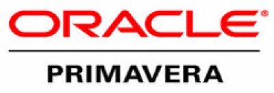 Oracle Primavera Contract Management