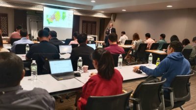 รวมกฎหมายอสังหาริมทรัพย์ที่ควรรู้ รวมกฎหมายอสังหาริมทรัพย์ที่ควรรู้