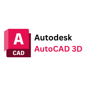 การใช้โปรแกรม AutoCAD 3D - Essential Course