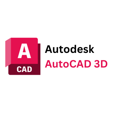 การใช้โปรแกรม AutoCAD 3D - Essential Course การใช้โปรแกรม AutoCAD 3D - Essential Course