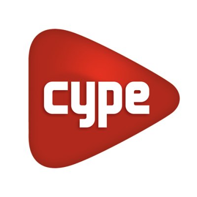 การออกแบบและวิเคราะห์โครงสร้างคอนกรีตด้วยโปรแกรม CYPECAD การออกแบบและวิเคราะห์โครงสร้างคอนกรีตด้วยโปรแกรม CYPECAD
