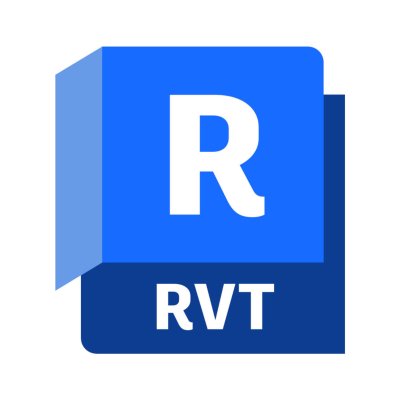 การใช้โปรแกรม Autodesk Revit MEP - Essentials Course การใช้โปรแกรม Autodesk Revit MEP - Essentials Course