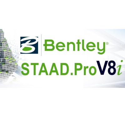 การวิเคราะห์และออกแบบโครงสร้างด้วยโปรแกรม STAAD. Pro การวิเคราะห์และออกแบบโครงสร้างด้วยโปรแกรม STAAD. Pro