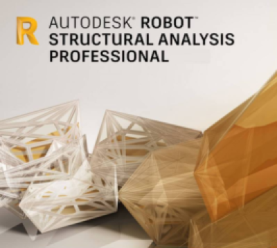 Autodesk Robot Structure Analysis Professional - Advanced Course