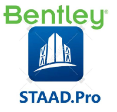 การวิเคราะห์และออกแบบโครงสร้างด้วยโปรแกรม STAAD. Pro การวิเคราะห์และออกแบบโครงสร้างด้วยโปรแกรม STAAD. Pro