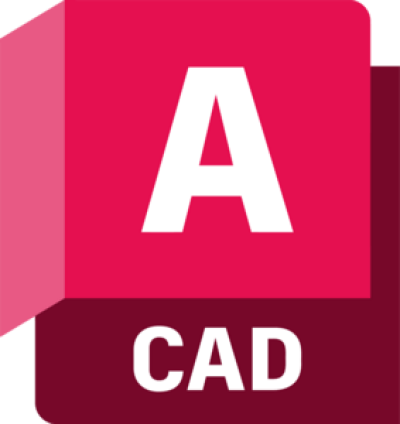 การใช้โปรแกรม AutoCAD 3D - Essential Course