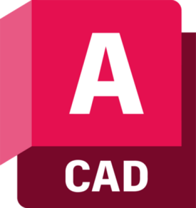 การใช้โปรแกรม AutoCAD 3D - Essential Course การใช้โปรแกรม AutoCAD 3D - Essential Course