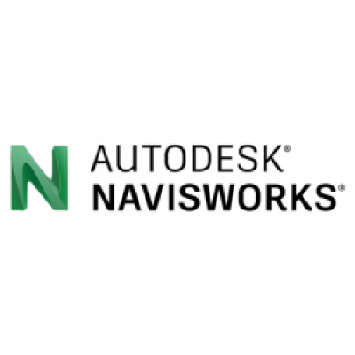 การใช้โปรแกรม Autodesk Navisworks - Essential Course