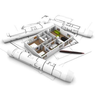 การถอดแบบประมาณราคางานตกแต่งภายในด้วย Qwik Estimator 4.0 การถอดแบบประมาณราคางานตกแต่งภายในด้วย Qwik Estimator 4.0