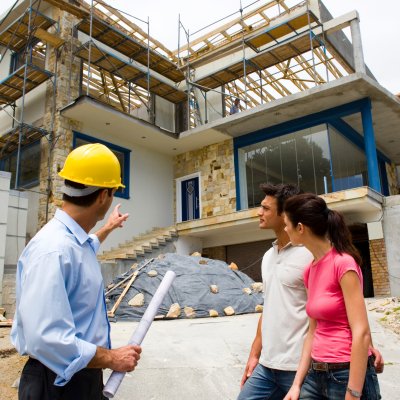 เทคนิคการควบคุมงานก่อสร้างสำหรับโฟร์แมน และนายช่าง เทคนิคการควบคุมงานก่อสร้างสำหรับโฟร์แมน และนายช่าง