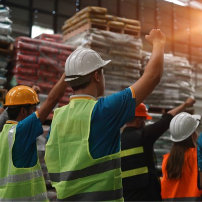 ปัญหา เทคนิคและข้อควรระวังในการจ้างเหมาค่าแรง  การรับเหมาช่วง การจ้างทำของ และการจ้างแรงงาน ปัญหา เทคนิคและข้อควรระวังในการจ้างเหมาค่าแรง  การรับเหมาช่วง การจ้างทำของ และการจ้างแรงงาน