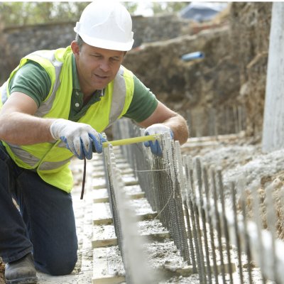 แนวทางป้องกันและแก้ไข ปัญหางานดินและฐานรากอาคาร แนวทางป้องกันและแก้ไข ปัญหางานดินและฐานรากอาคาร