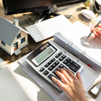 วางแผนภาษีและบัญชี วางแผนภาษีและบัญชี