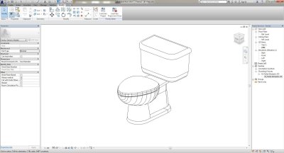 Revit Family Revit Family
