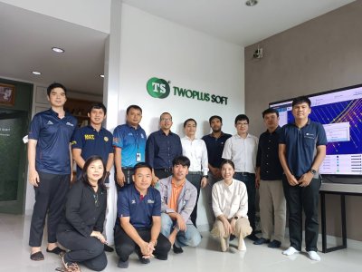 การใช้โปรแกรม Plaxis 2D Professional การใช้โปรแกรม Plaxis 2D Professional