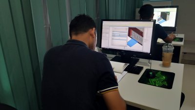 Revit Architecture Advanced  Revit Architecture Advanced