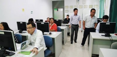 การใช้โปรแกรม Autodesk Revit MEP - Essentials Course การใช้โปรแกรม Autodesk Revit MEP - Essentials Course