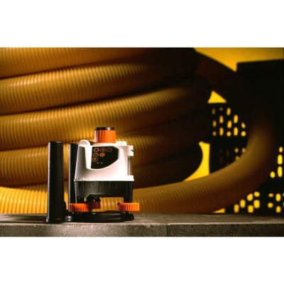 BeamControl-Master 120 Set