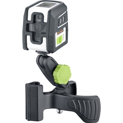 SmartCross-Laser GX Set