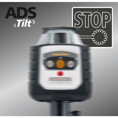 Cubus 210 S Set 150 cm