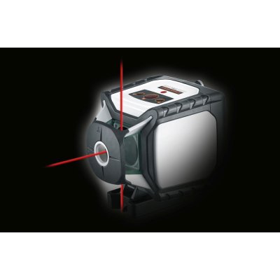 Cubus 210 S Set 150 cm