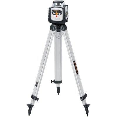 Cubus 110 S Set 150 cm